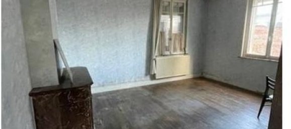 Casa T5 em Bertincourt, France N.º 243724 4