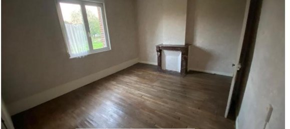 Casa T5 em Bertincourt, France N.º 243724 6