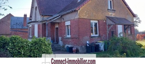 Casa T5 em Bertincourt, France N.º 243724 7