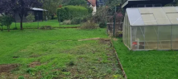 4 bedrooms Townhouse in Sankt Wendel, Germany No. 91716 15