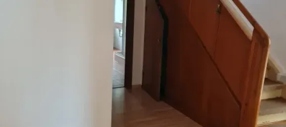 4 bedrooms Townhouse in Sankt Wendel, Germany No. 91716 14