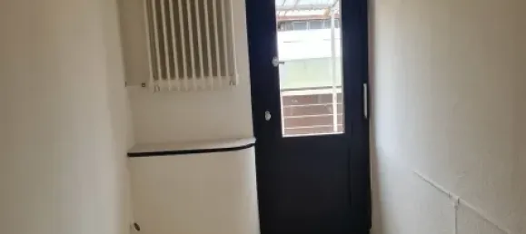 4 bedrooms Townhouse in Sankt Wendel, Germany No. 91716 20