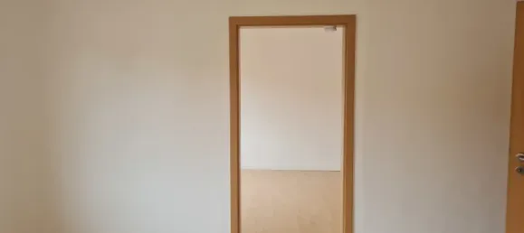 4 bedrooms Townhouse in Sankt Wendel, Germany No. 91716 22