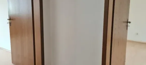 4 bedrooms Townhouse in Sankt Wendel, Germany No. 91716 19