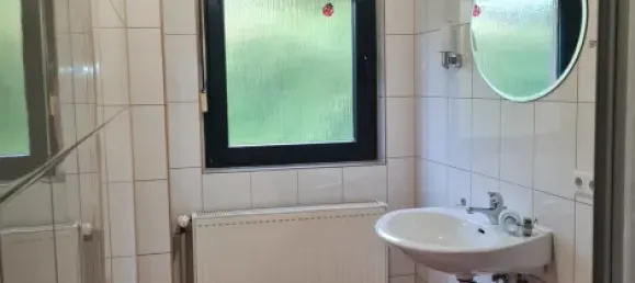 4 bedrooms Townhouse in Sankt Wendel, Germany No. 91716 18