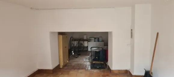 4 bedrooms Townhouse in Sankt Wendel, Germany No. 91716 26