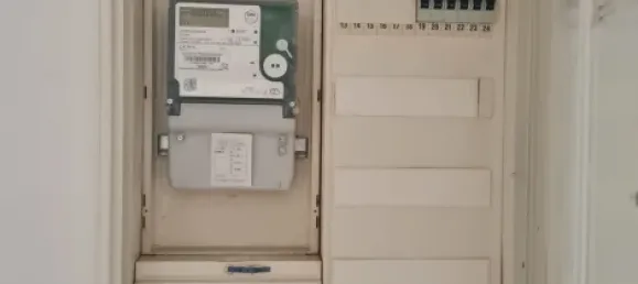 4 bedrooms Townhouse in Sankt Wendel, Germany No. 91716 23