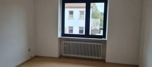 4 bedrooms Townhouse in Sankt Wendel, Germany No. 91716 11