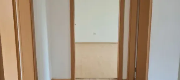 4 bedrooms Townhouse in Sankt Wendel, Germany No. 91716 24