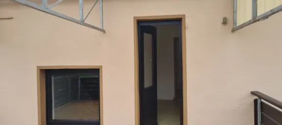 4 bedrooms Townhouse in Sankt Wendel, Germany No. 91716 13