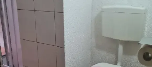 4 bedrooms Townhouse in Sankt Wendel, Germany No. 91716 17