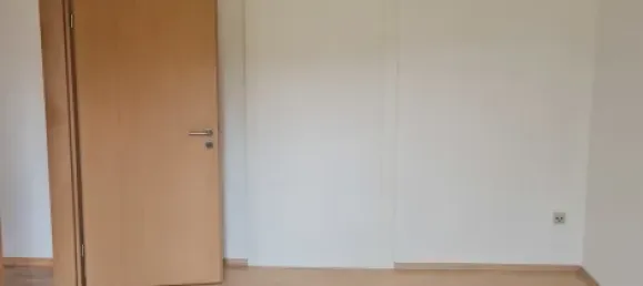 4 bedrooms Townhouse in Sankt Wendel, Germany No. 91716 21