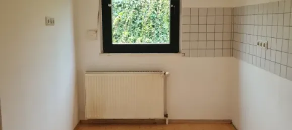 4 bedrooms Townhouse in Sankt Wendel, Germany No. 91716 9