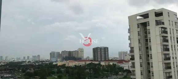 3 bedrooms Apartment in District 7, Vietnam No. 9932 6