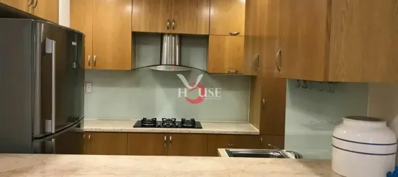 3 bedrooms Apartment in District 7, Vietnam No. 9932 5