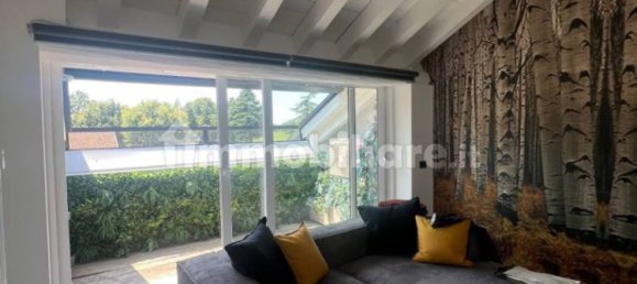 1 bedroom Apartment in Pieve Emanuele, Italy No. 294597 2