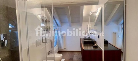 1 bedroom Apartment in Pieve Emanuele, Italy No. 294597 4