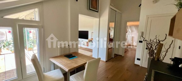 1 bedroom Apartment in Pieve Emanuele, Italy No. 294597 7