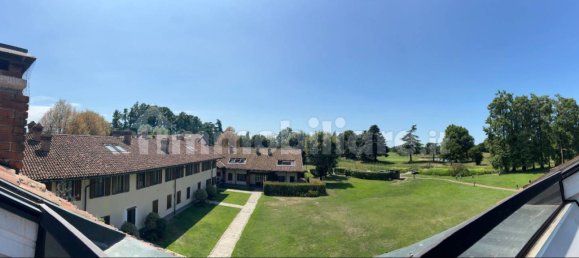 1 bedroom Apartment in Pieve Emanuele, Italy No. 294597 6