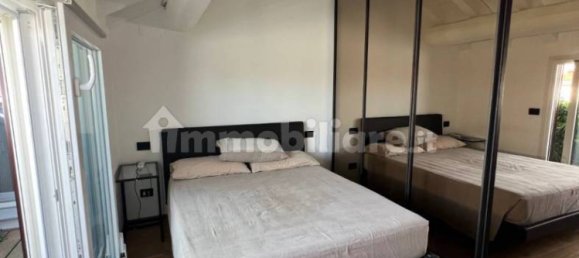 1 bedroom Apartment in Pieve Emanuele, Italy No. 294597 3