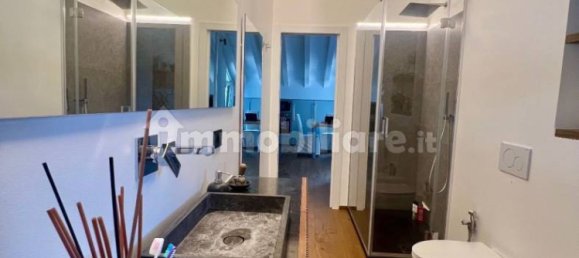 1 bedroom Apartment in Pieve Emanuele, Italy No. 294597 9