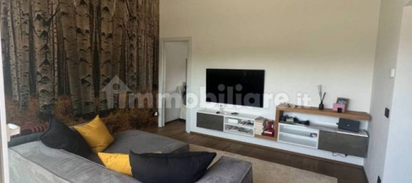 1 bedroom Apartment in Pieve Emanuele, Italy No. 294597 8