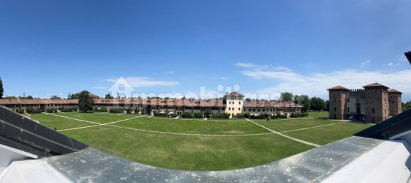 1 bedroom Apartment in Pieve Emanuele, Italy No. 294597 5