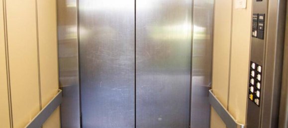 1 bedroom Apartment in Innsbruck-Stadt, Austria No. 40774 31