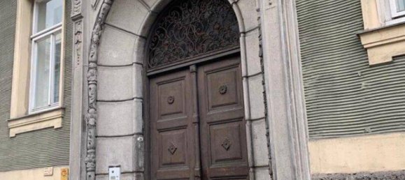 3غرفة شقة في Salzburg, Austria رقم 103629 9