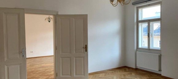 3غرفة شقة في Salzburg, Austria رقم 103629 6