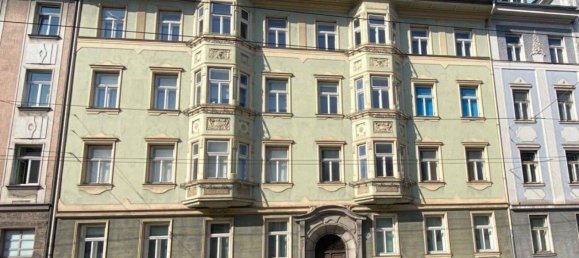 3غرفة شقة في Salzburg, Austria رقم 103629 10