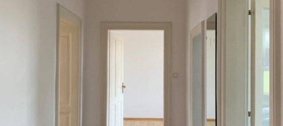 3غرفة شقة في Salzburg, Austria رقم 103629 5