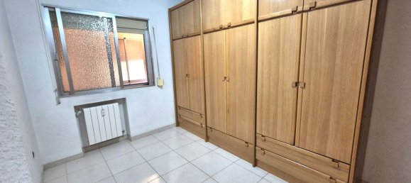 Apartamento de 3 dormitorios en Badajoz, Spain No. 168946 7
