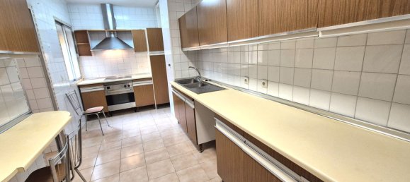 Apartamento de 3 dormitorios en Badajoz, Spain No. 168946 21