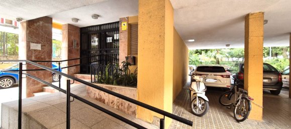 Apartamento de 3 dormitorios en Badajoz, Spain No. 168946 29