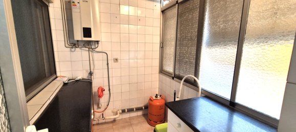 Apartamento de 3 dormitorios en Badajoz, Spain No. 168946 14