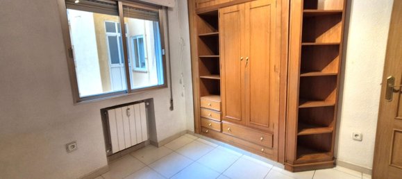 Apartamento de 3 dormitorios en Badajoz, Spain No. 168946 23