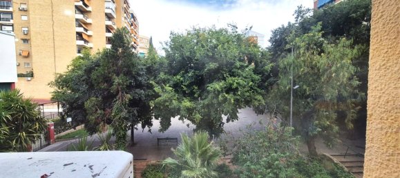 Apartamento de 3 dormitorios en Badajoz, Spain No. 168946 12