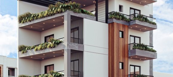 3 bedrooms Duplex for sale in Glyfada, South Athens, Attica, Greece № 103741 4