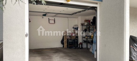 32m² Garage in Trento, Italy No. 331210 2