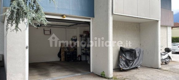 32m² Garage in Trento, Italy No. 331210 6