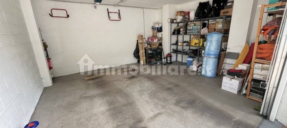 32m² Garage in Trento, Italy No. 331210 4