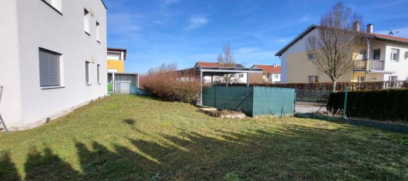 2 bedrooms Apartment in Ried im Innkreis, Austria No. 107342 10