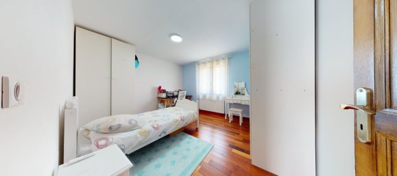 5 bedrooms House in Cormeilles-en-Parisis, France No. 181652 7