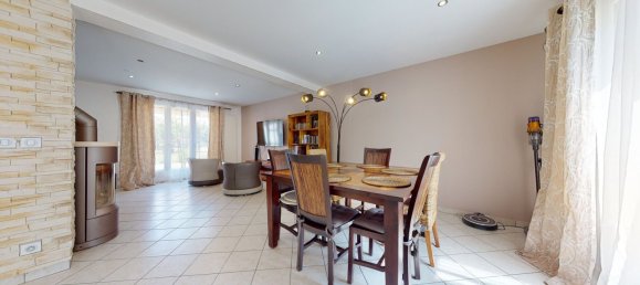 5 bedrooms House in Cormeilles-en-Parisis, France No. 181652 6