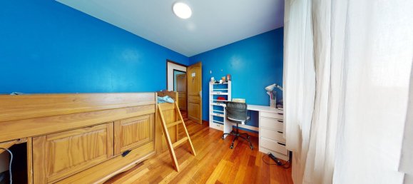 5 bedrooms House in Cormeilles-en-Parisis, France No. 181652 8