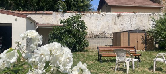 5 bedrooms House in Cormeilles-en-Parisis, France No. 181652 13