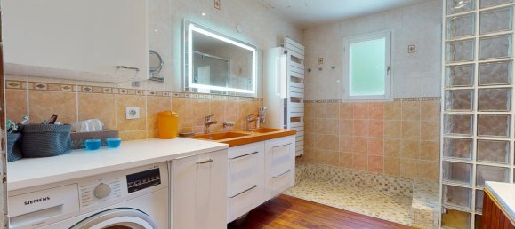 5 bedrooms House in Cormeilles-en-Parisis, France No. 181652 12