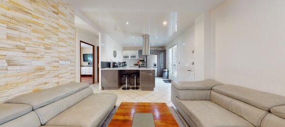 5 bedrooms House in Cormeilles-en-Parisis, France No. 181652 3