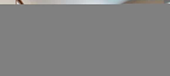 5 bedrooms House in Cormeilles-en-Parisis, France No. 181652 5